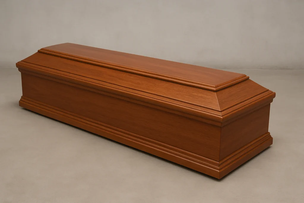 peti jenazah pekanbaru